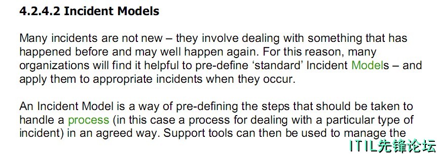 SO 4.2.4.2 Incident Models-1.jpg