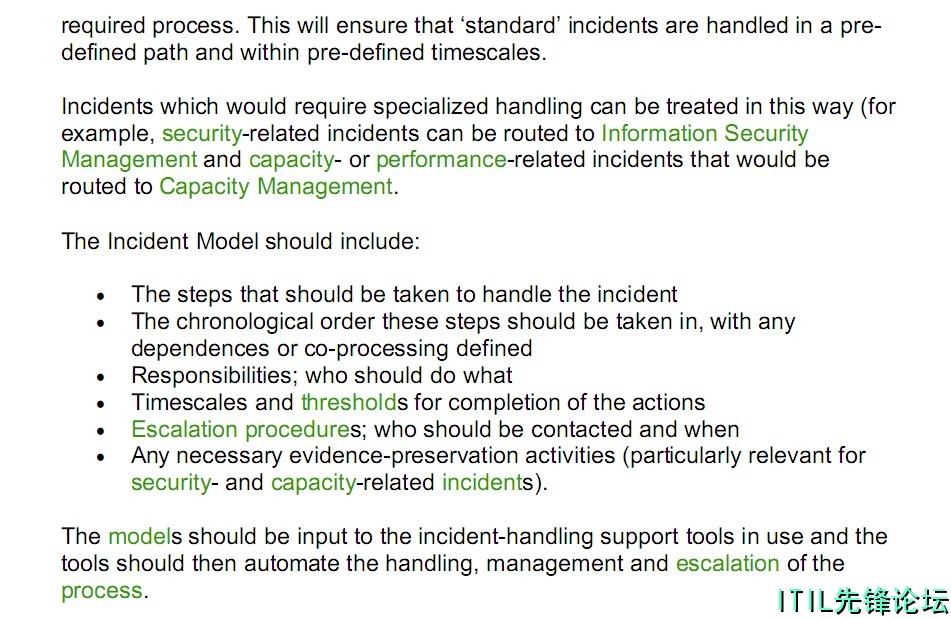 SO 4.2.4.2 Incident Models-2.jpg