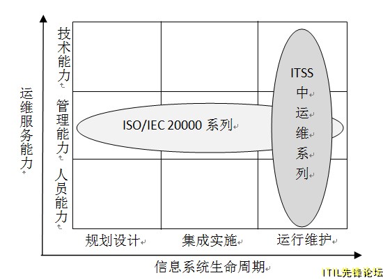 δ-1.jpg