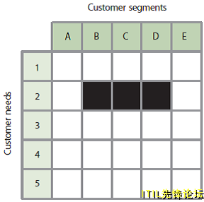 545ef1abgx6BV5g5Wji8c&690.jpg
