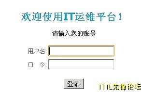 iTop¼