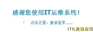iTop˳¼
