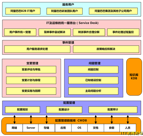 QQ%E6%88%AA%E5%9B%BE%E6%9C%AA%E5%91%BD%E5%90%8D(5).jpg