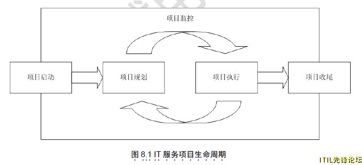 QQͼƬ20141114131217.png