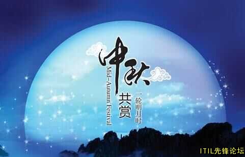 QQͼƬ20160914094435.jpg