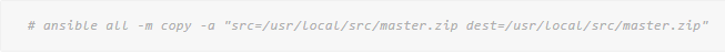 ճϴ202112252232208474..png
