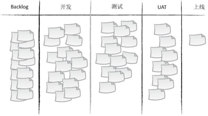 ճϴ202201101141056356..png