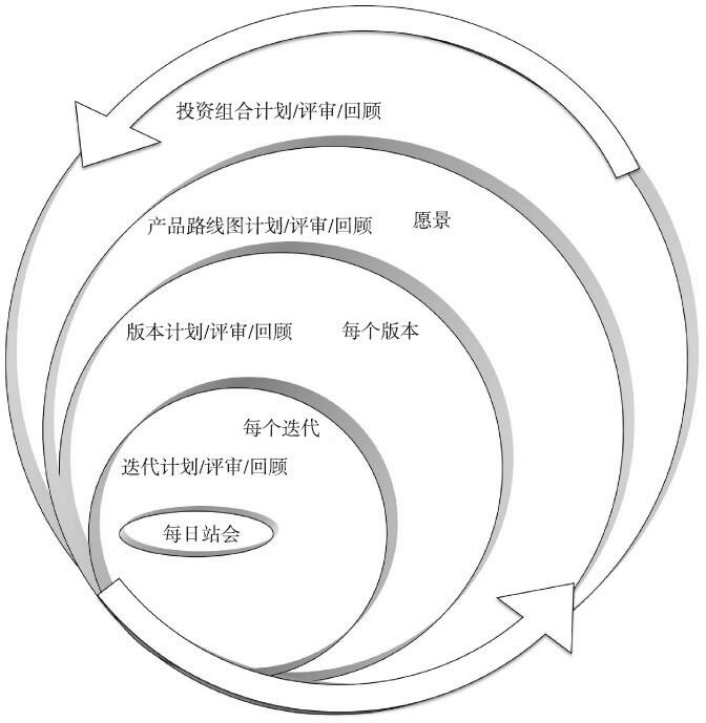 ճϴ202201101337246648..png