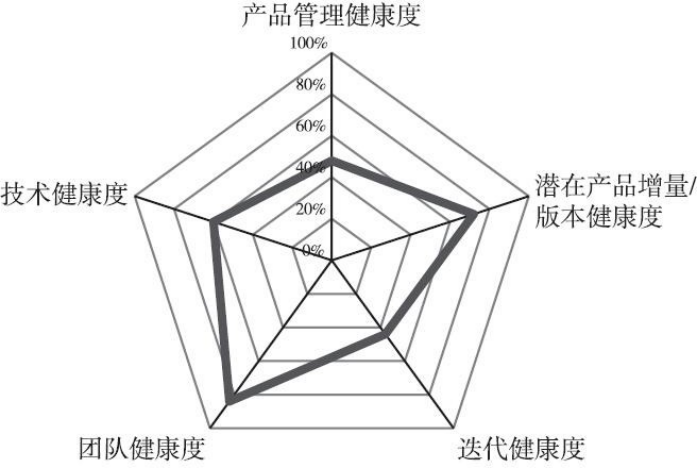 ճϴ202201111039217238..png