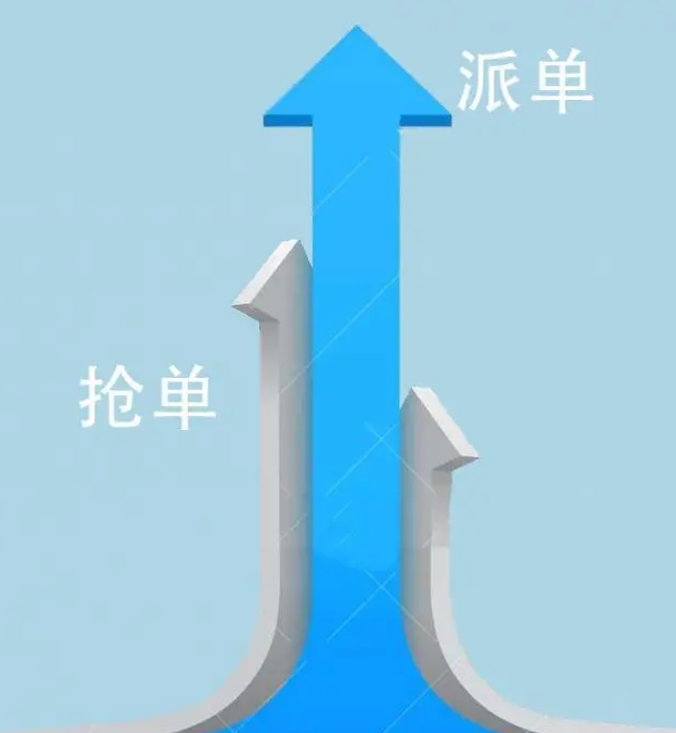 ΢ͼƬ_20231020205910.png