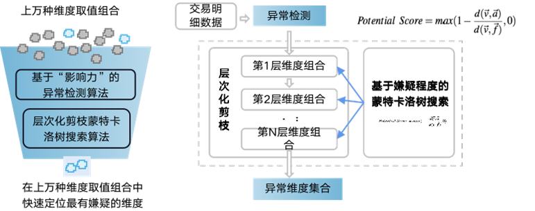 640 (5).png