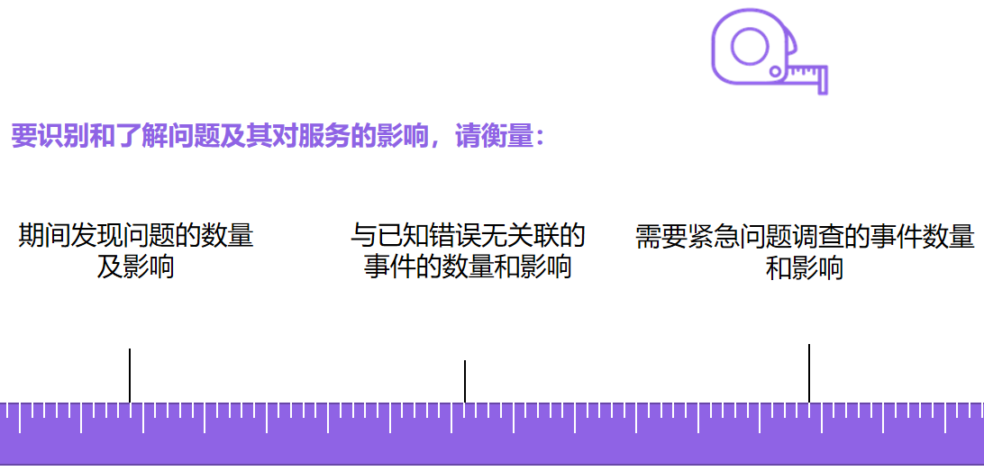 image48.png