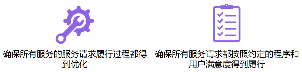 image55.png
