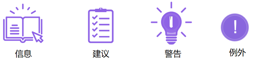 8ba363cc-21a8-419e-b1d6-e964010a7186.png