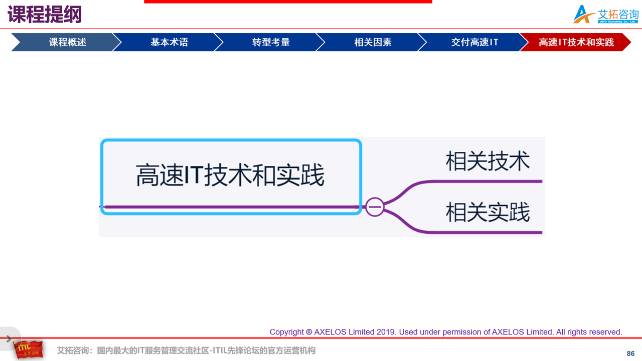 08e8709f-ec0a-46e0-bcd4-2c141f5b9d84.png