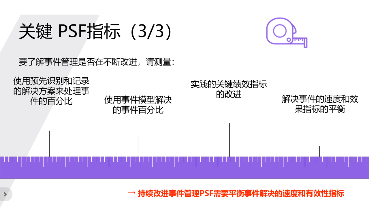 1988f496-01a2-4e0a-ab6e-c32a45529d0f.png