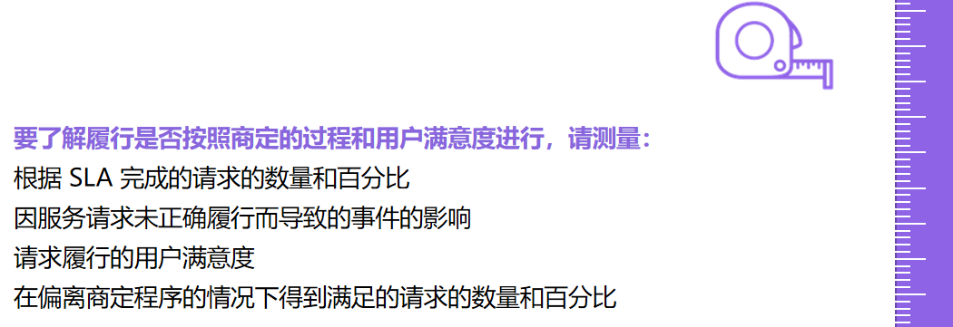 image56.png